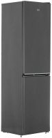 Холодильник Beko B1RCNK332G