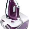 Утюг Braun CareStyle Compact Pro IS 2577 VI