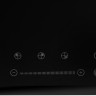 Варочная панель Zorg CR61 black Варочная панель Zorg CR61 black