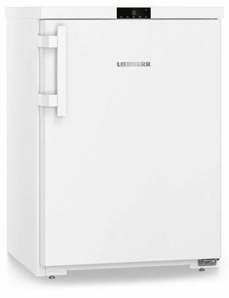 Морозильник Liebherr Fdi 1624 Plus Морозильник Liebherr Fdi 1624 Plus