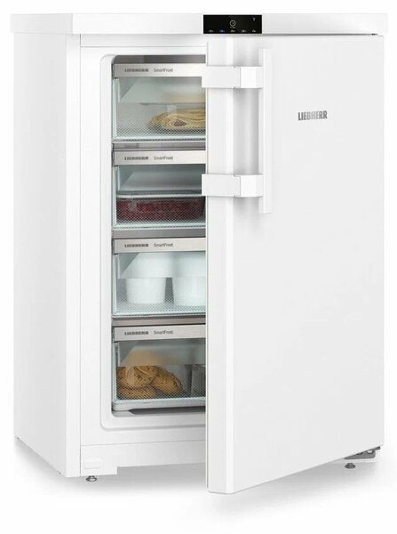 Морозильник Liebherr Fdi 1624 Plus Морозильник Liebherr Fdi 1624 Plus