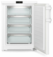 Морозильник Liebherr Fdi 1624 Plus