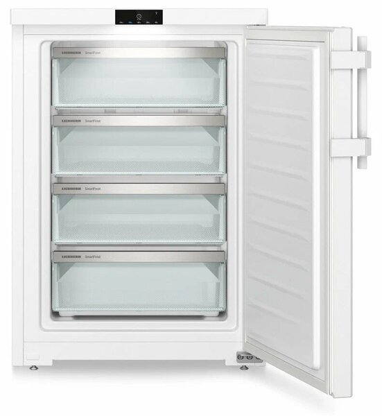 Морозильник Liebherr Fdi 1624 Plus Морозильник Liebherr Fdi 1624 Plus