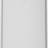 Водонагреватель Ariston ABSE VLS PRO INOX PW 30