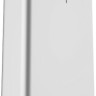 Водонагреватель Ariston ABSE VLS PRO INOX PW 30