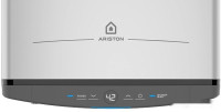 Водонагреватель Ariston ABSE VLS PRO INOX PW 30
