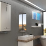 Водонагреватель Ariston ABSE VLS PRO INOX PW 30