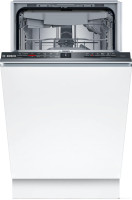 Посудомоечная машина Bosch Serie 2 SPV2HMX42E
