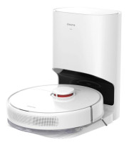 Робот-пылесос Dreame RLD11GD