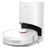 Робот-пылесос Dreame RLD11GD Робот-пылесос Dreame RLD11GD