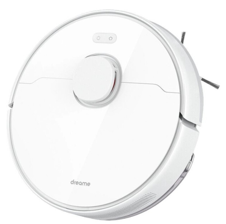 Робот-пылесос Dreame RLD11GD Робот-пылесос Dreame RLD11GD