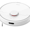 Робот-пылесос Dreame RLD11GD Робот-пылесос Dreame RLD11GD