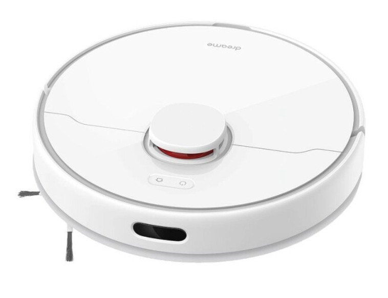 Робот-пылесос Dreame RLD11GD Робот-пылесос Dreame RLD11GD