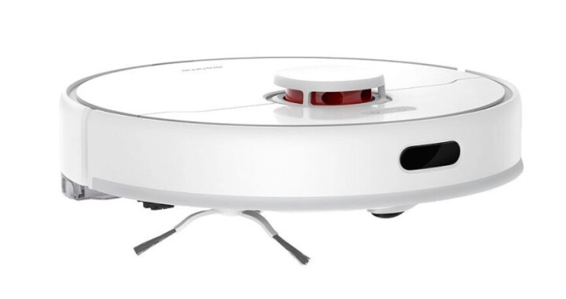 Робот-пылесос Dreame RLD11GD Робот-пылесос Dreame RLD11GD