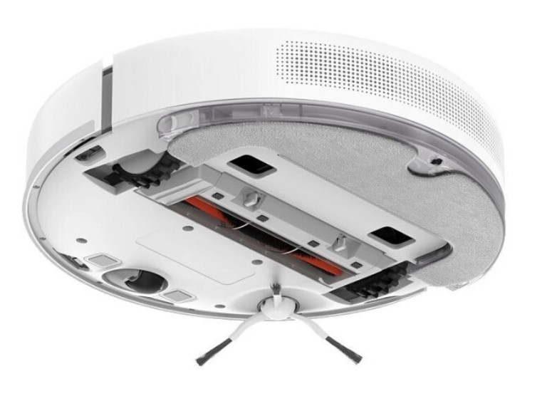 Робот-пылесос Dreame RLD11GD Робот-пылесос Dreame RLD11GD