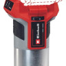 Фрезер Einhell TP-RO 18 Li BL Solo 4350411 (без АКБ) Фрезер Einhell TP-RO 18 Li BL Solo 4350411 (без АКБ)