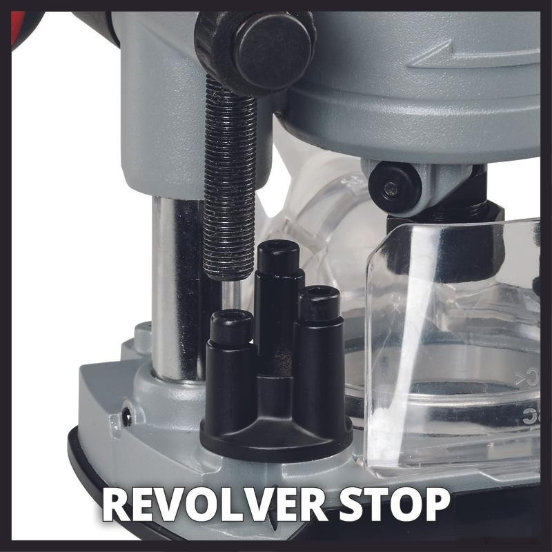 Фрезер Einhell TP-RO 18 Li BL Solo 4350411 (без АКБ) Фрезер Einhell TP-RO 18 Li BL Solo 4350411 (без АКБ)