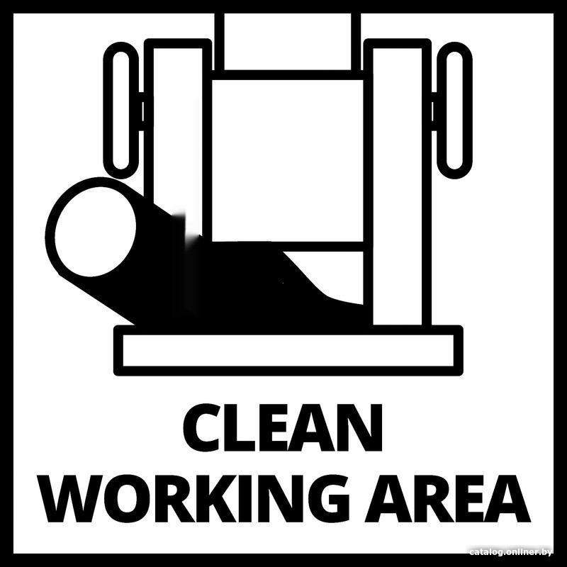 Фрезер Einhell TP-RO 18 Li BL Solo 4350411 (без АКБ) Фрезер Einhell TP-RO 18 Li BL Solo 4350411 (без АКБ)