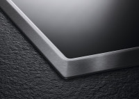 Варочная панель AEG SenseBoil IAE64413XB (Black)