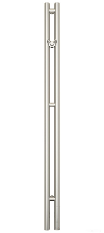 Полотенцесушитель Сунержа Нюанс 3.0 1200 правый 00-5843-1253 Полотенцесушитель Сунержа Нюанс 3.0 1200 правый 00-5843-1253