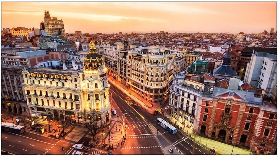 Информационная панель Samsung VH55C-E