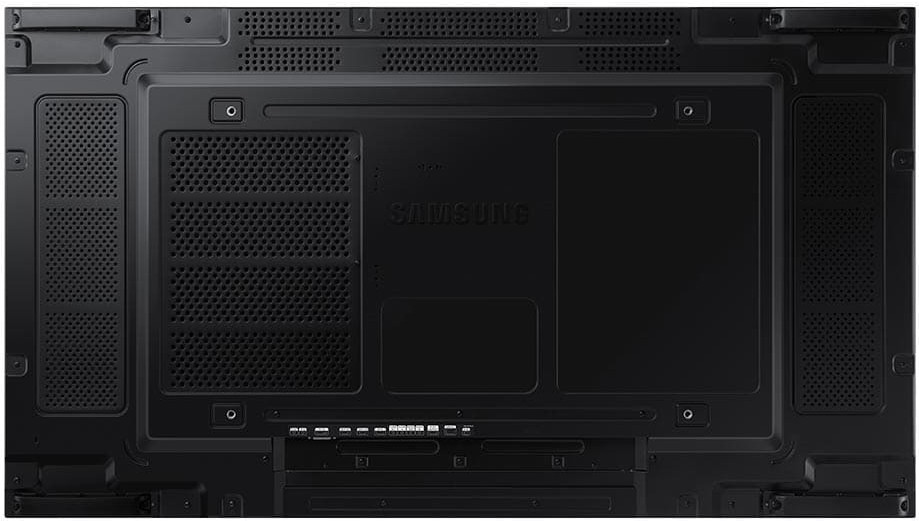 Информационная панель Samsung VH55C-E Информационная панель Samsung VH55C-E