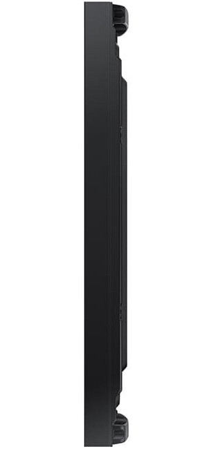 Информационная панель Samsung VH55C-E Информационная панель Samsung VH55C-E