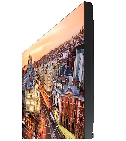 Информационная панель Samsung VH55C-E Информационная панель Samsung VH55C-E