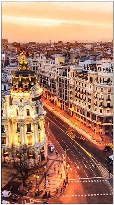 Информационная панель Samsung VH55C-E Информационная панель Samsung VH55C-E