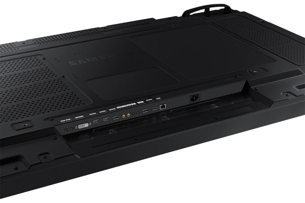 Информационная панель Samsung VH55C-E Информационная панель Samsung VH55C-E