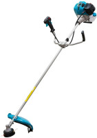 Триммер Crafter RT-7801