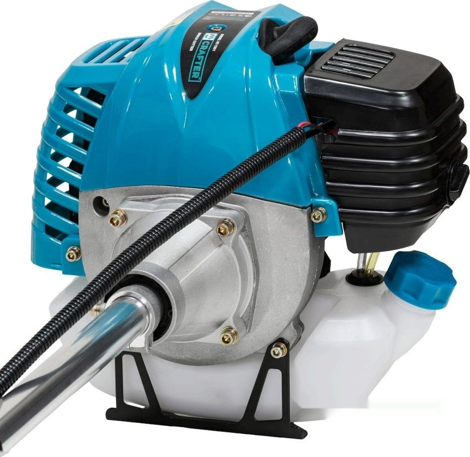 Триммер Crafter RT-7801 Триммер Crafter RT-7801