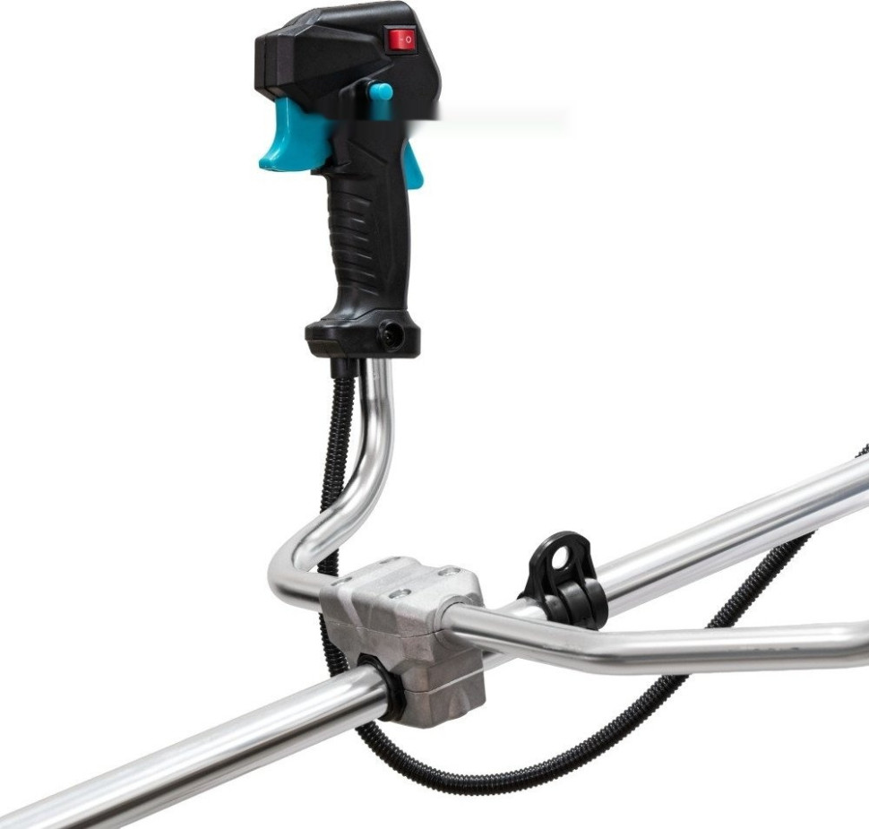 Триммер Crafter RT-7801 Триммер Crafter RT-7801