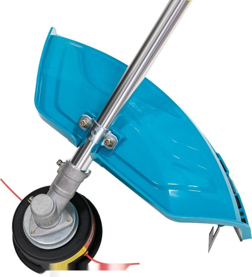 Триммер Crafter RT-7801 Триммер Crafter RT-7801