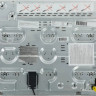 Варочная панель Indesit THPM 641 IX/I Варочная панель Indesit THPM 641 IX/I