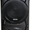 Патибокс AIWA CAS-1001 Патибокс AIWA CAS-1001