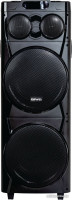 Патибокс AIWA CAS-1001