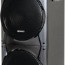 Патибокс AIWA CAS-1001 Патибокс AIWA CAS-1001