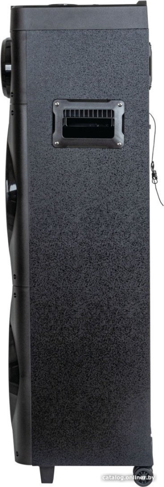 Патибокс AIWA CAS-1001 Патибокс AIWA CAS-1001