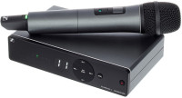 Радиосистема Sennheiser XSW 1-825-A