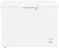 Морозильный ларь Gorenje FH301CW
