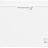 Морозильный ларь Gorenje FH301CW Морозильный ларь Gorenje FH301CW