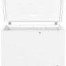 Морозильный ларь Gorenje FH301CW Морозильный ларь Gorenje FH301CW