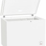 Морозильный ларь Gorenje FH301CW Морозильный ларь Gorenje FH301CW