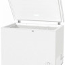 Морозильный ларь Gorenje FH301CW Морозильный ларь Gorenje FH301CW