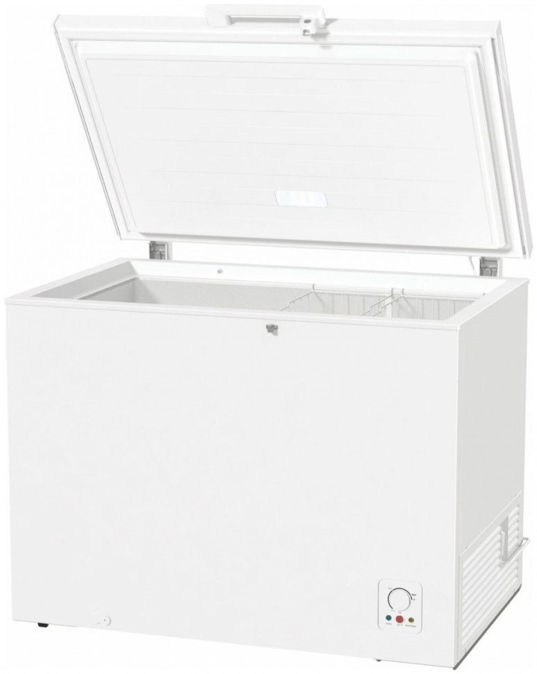 Морозильный ларь Gorenje FH301CW Морозильный ларь Gorenje FH301CW