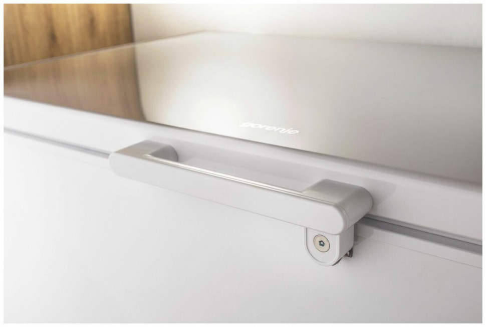 Морозильный ларь Gorenje FH301CW Морозильный ларь Gorenje FH301CW