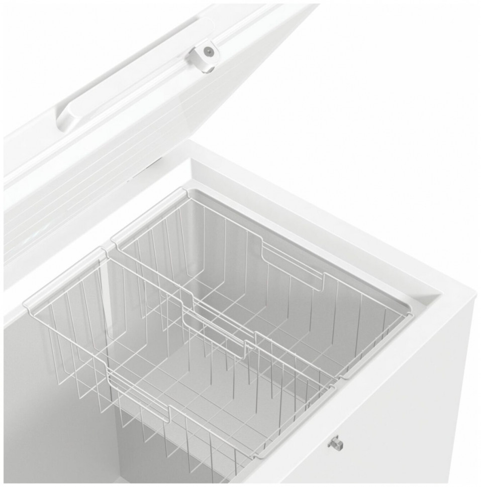 Морозильный ларь Gorenje FH301CW Морозильный ларь Gorenje FH301CW