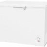 Морозильный ларь Gorenje FH301CW Морозильный ларь Gorenje FH301CW
