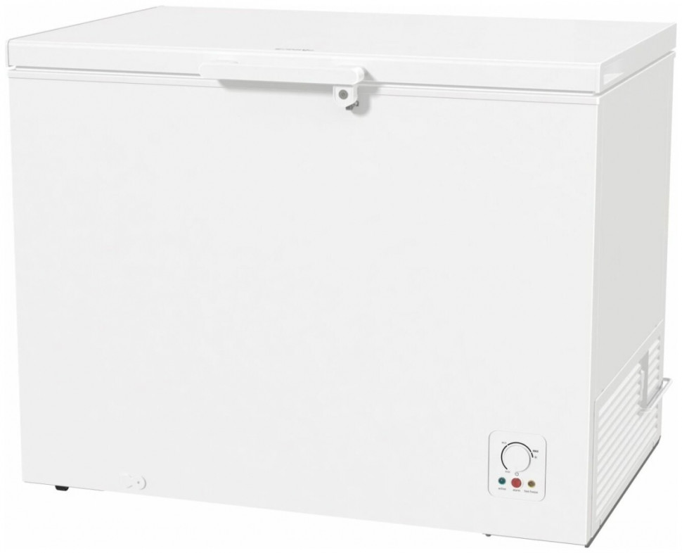 Морозильный ларь Gorenje FH301CW Морозильный ларь Gorenje FH301CW